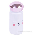 450mL Single Wall Water Bottle